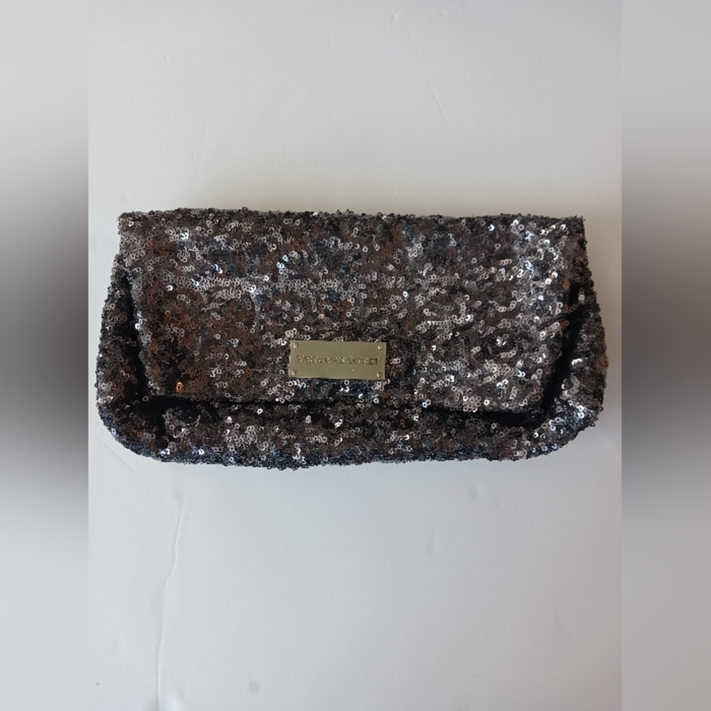 Victoria's Secret - Clutch Bag
